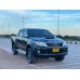 TOYOTA Vigo champ 2015 ສຳລັບຂາຍ
